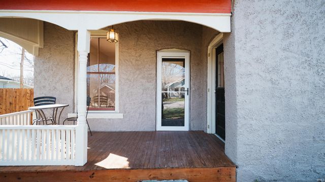 1605 W 7th Street, Bloomington, IN 47404