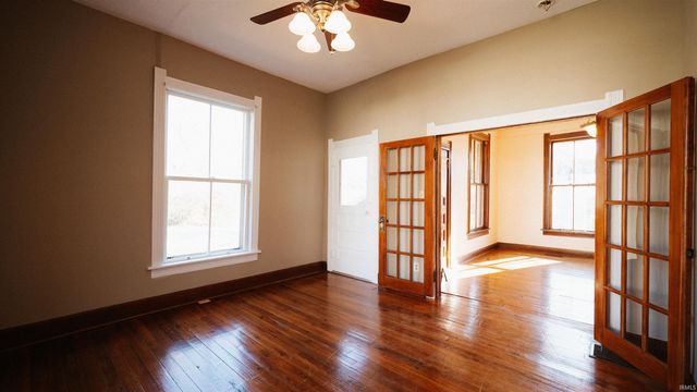 1605 W 7th Street, Bloomington, IN 47404