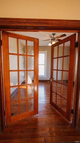 1605 W 7th Street, Bloomington, IN 47404