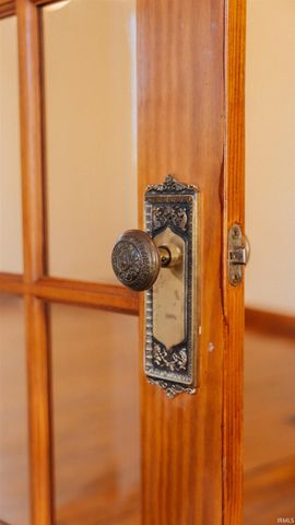 1605 W 7th Street, Bloomington, IN 47404