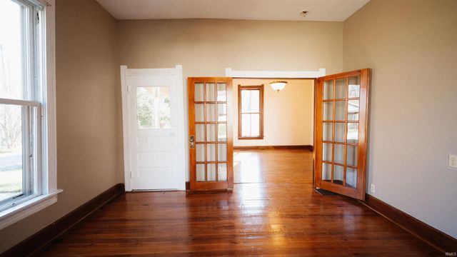 1605 W 7th Street, Bloomington, IN 47404