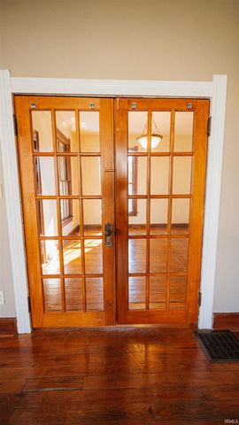 1605 W 7th Street, Bloomington, IN 47404