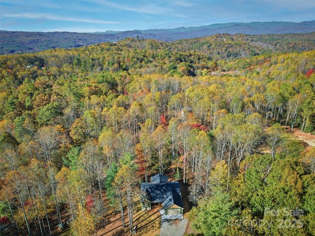 1462 Brightwater Road, Hendersonville, NC 28739