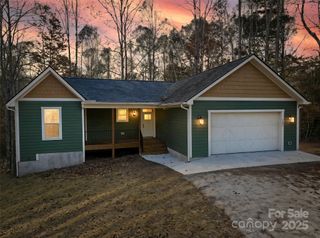 1462 Brightwater Road, Hendersonville, NC 28739