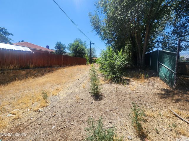 0 Lakeside Drive, Reno, NV 89509