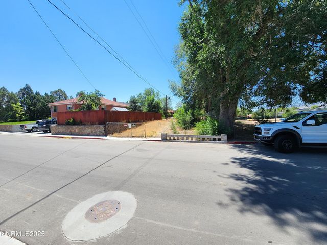 0 Lakeside Drive, Reno, NV 89509