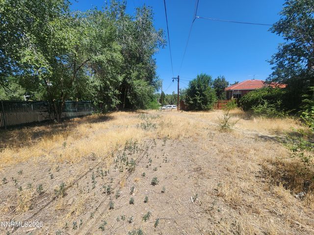 0 Lakeside Drive, Reno, NV 89509