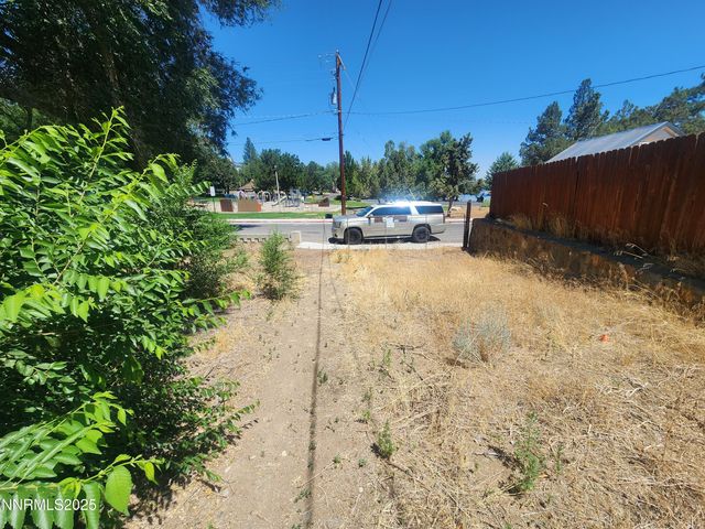 0 Lakeside Drive, Reno, NV 89509