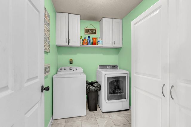 403 White Bluff Court, Moncks Corner, SC 29461