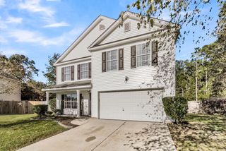 403 White Bluff Court, Moncks Corner, SC 29461