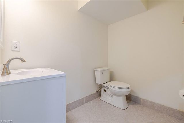 3838 Cherrybrook LOOP, Fort Myers, FL 33966