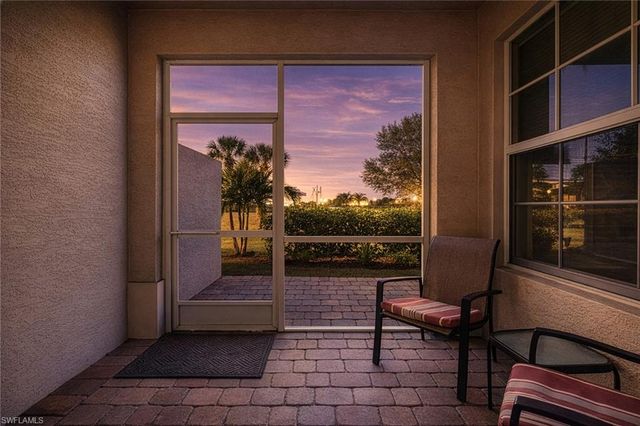 3838 Cherrybrook LOOP, Fort Myers, FL 33966