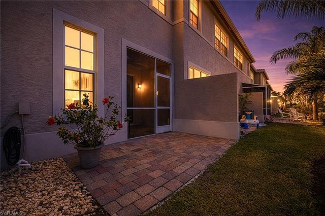 3838 Cherrybrook LOOP, Fort Myers, FL 33966