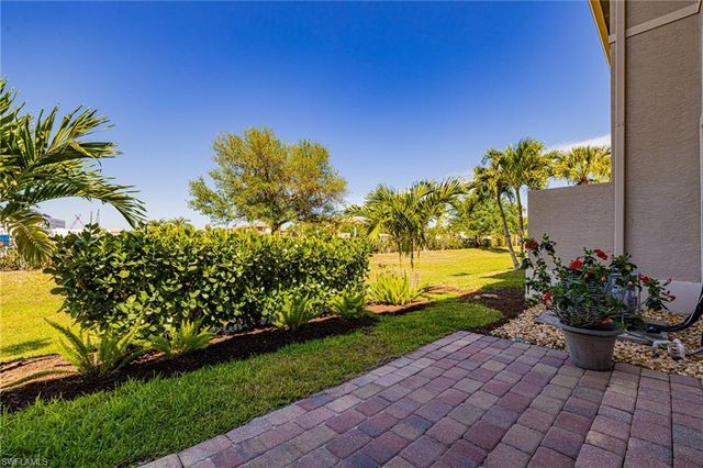 3838 Cherrybrook LOOP, Fort Myers, FL 33966