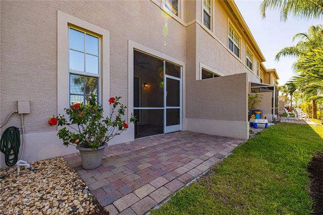 3838 Cherrybrook LOOP, Fort Myers, FL 33966