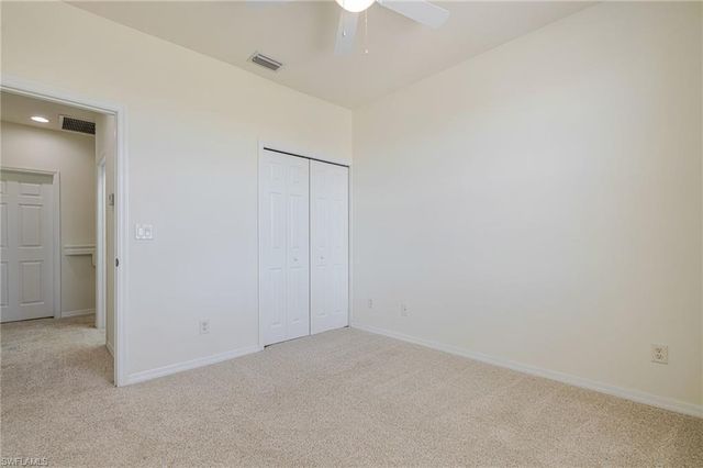 3838 Cherrybrook LOOP, Fort Myers, FL 33966