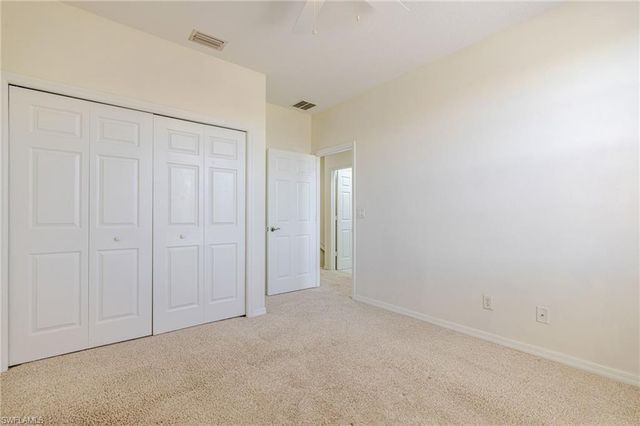 3838 Cherrybrook LOOP, Fort Myers, FL 33966