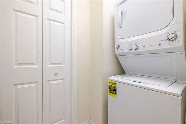 3838 Cherrybrook LOOP, Fort Myers, FL 33966