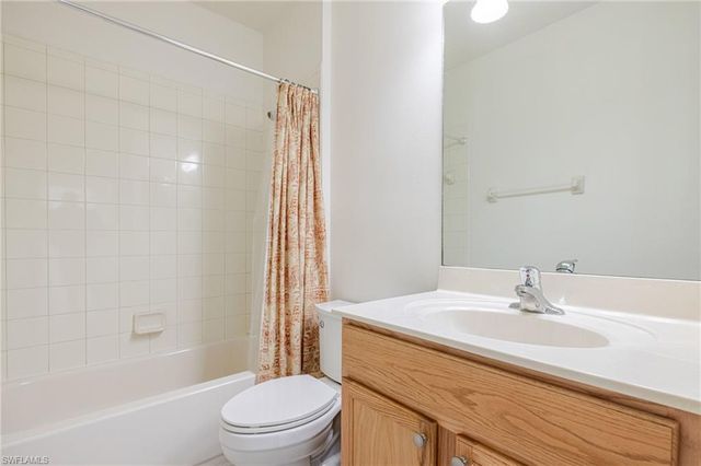 3838 Cherrybrook LOOP, Fort Myers, FL 33966