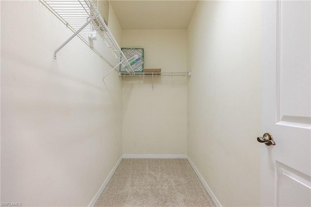 3838 Cherrybrook LOOP, Fort Myers, FL 33966