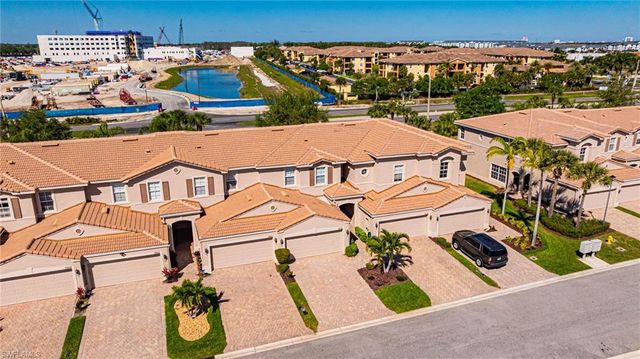 3838 Cherrybrook LOOP, Fort Myers, FL 33966