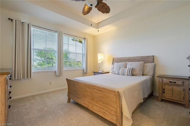 3838 Cherrybrook LOOP, Fort Myers, FL 33966