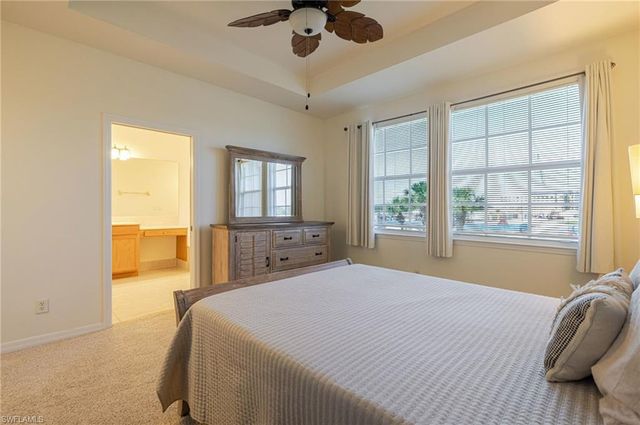 3838 Cherrybrook LOOP, Fort Myers, FL 33966