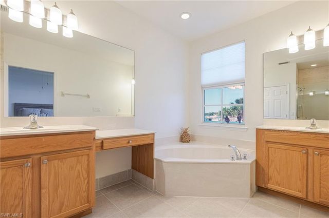 3838 Cherrybrook LOOP, Fort Myers, FL 33966