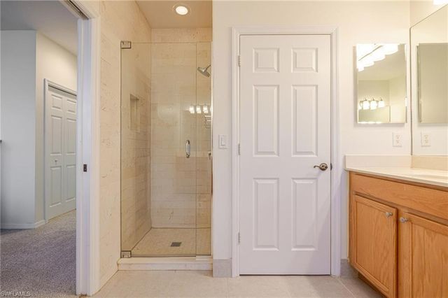 3838 Cherrybrook LOOP, Fort Myers, FL 33966