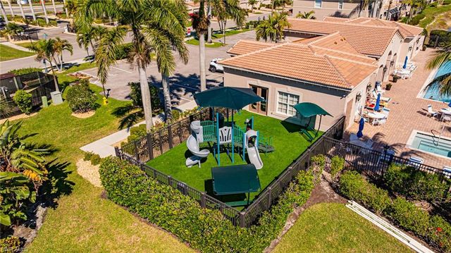 3838 Cherrybrook LOOP, Fort Myers, FL 33966