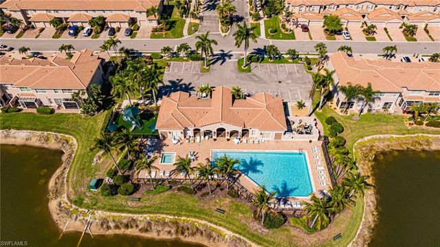 3838 Cherrybrook LOOP, Fort Myers, FL 33966