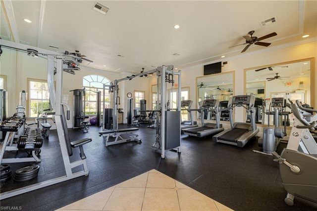 3838 Cherrybrook LOOP, Fort Myers, FL 33966