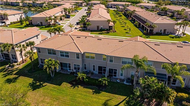 3838 Cherrybrook LOOP, Fort Myers, FL 33966