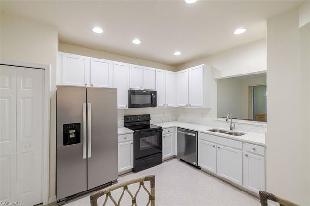 3838 Cherrybrook LOOP, Fort Myers, FL 33966