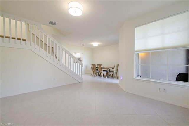 3838 Cherrybrook LOOP, Fort Myers, FL 33966