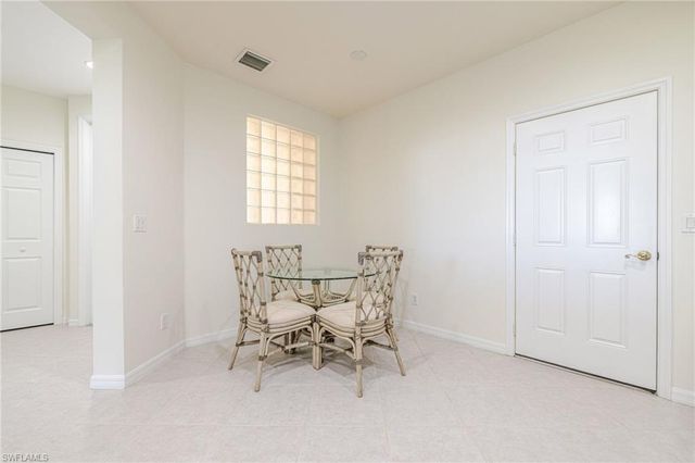 3838 Cherrybrook LOOP, Fort Myers, FL 33966