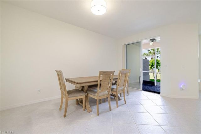 3838 Cherrybrook LOOP, Fort Myers, FL 33966