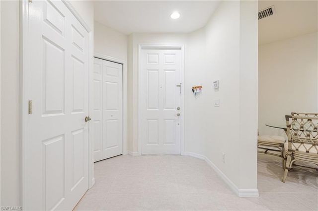 3838 Cherrybrook LOOP, Fort Myers, FL 33966