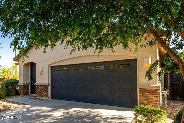 2981 E NIGHTHAWK Way, Phoenix, AZ 85048