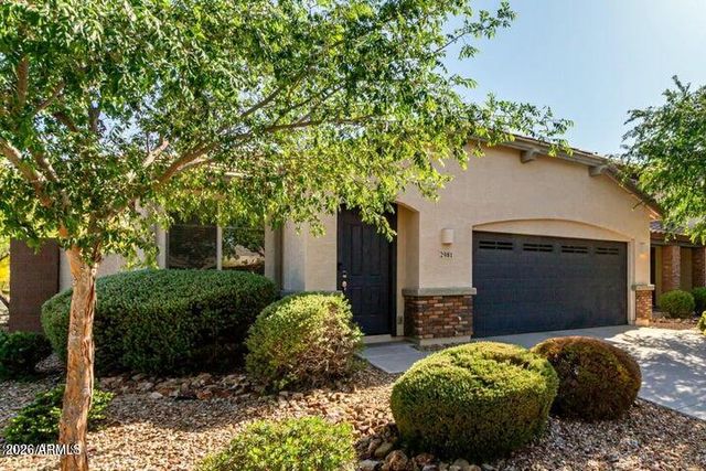 2981 E NIGHTHAWK Way, Phoenix, AZ 85048