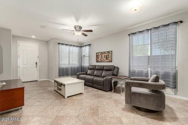 2981 E NIGHTHAWK Way, Phoenix, AZ 85048