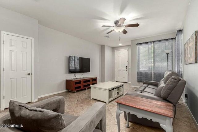 2981 E NIGHTHAWK Way, Phoenix, AZ 85048