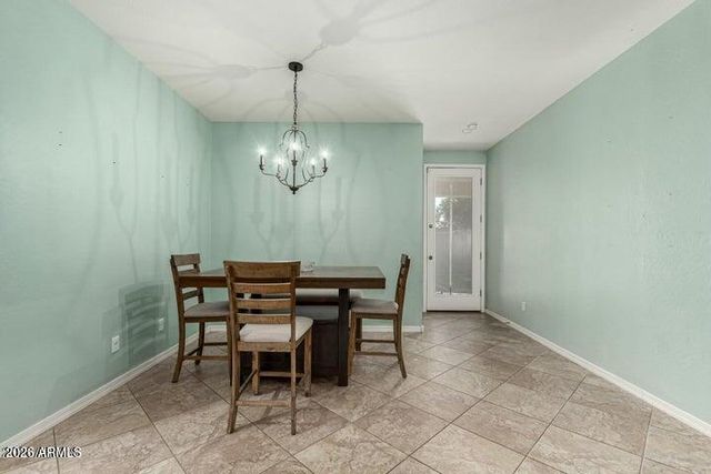 2981 E NIGHTHAWK Way, Phoenix, AZ 85048