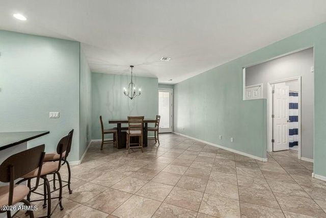 2981 E NIGHTHAWK Way, Phoenix, AZ 85048