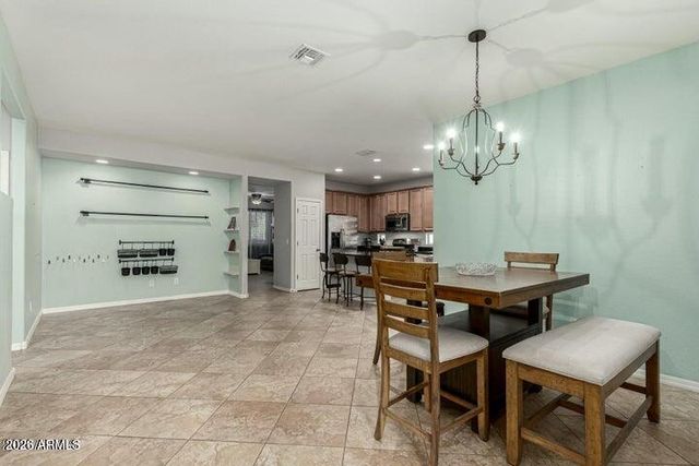 2981 E NIGHTHAWK Way, Phoenix, AZ 85048