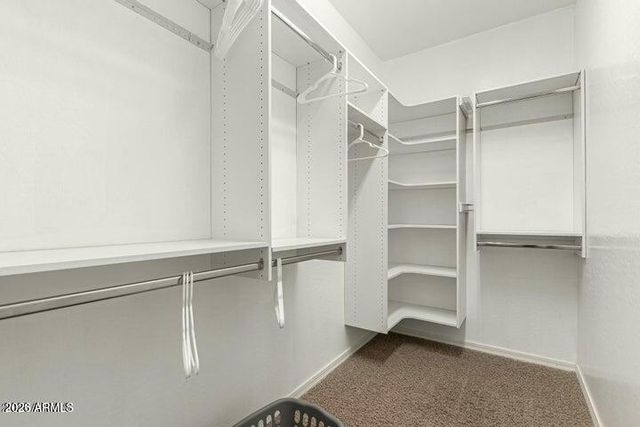 2981 E NIGHTHAWK Way, Phoenix, AZ 85048