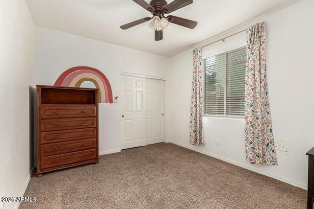 2981 E NIGHTHAWK Way, Phoenix, AZ 85048