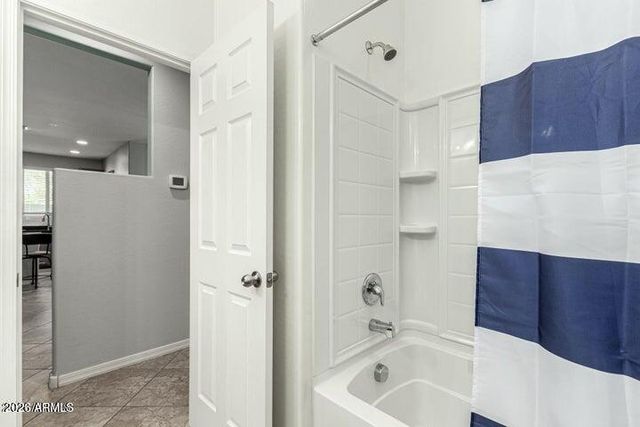 2981 E NIGHTHAWK Way, Phoenix, AZ 85048