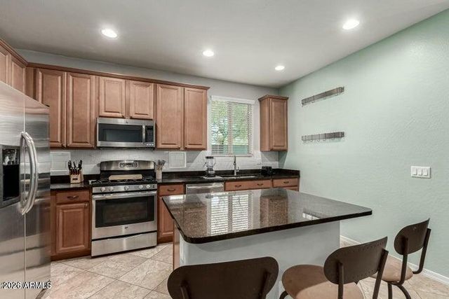 2981 E NIGHTHAWK Way, Phoenix, AZ 85048