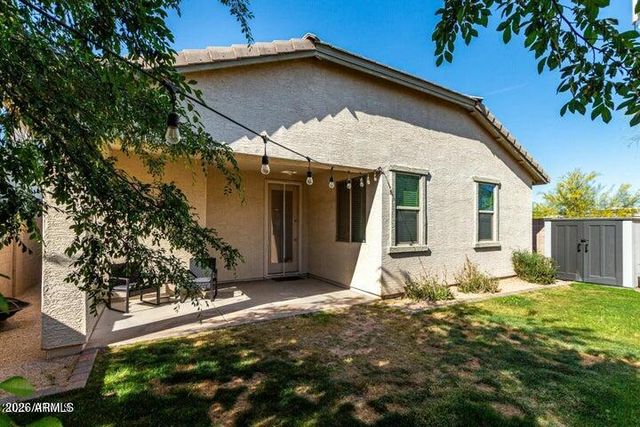 2981 E NIGHTHAWK Way, Phoenix, AZ 85048